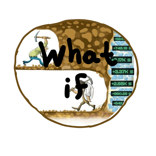 Motivational success image